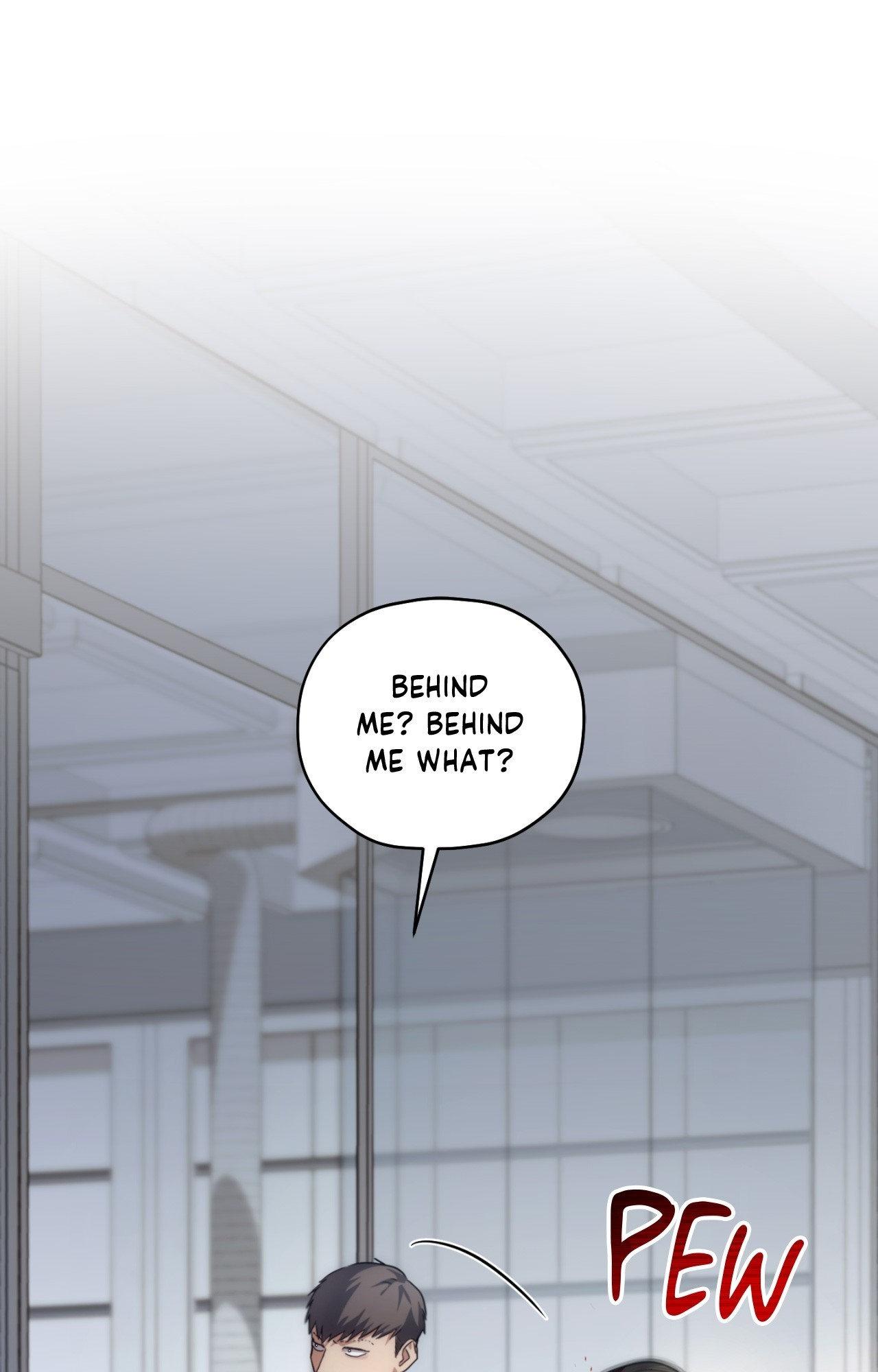 Read His Perfect Guide chapter 45 image 22 on Lezhin