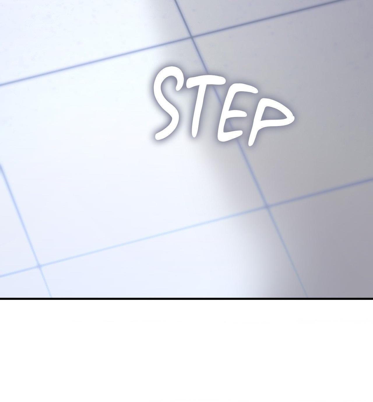 Read His Perfect Guide chapter 45 image 27 on Lezhin