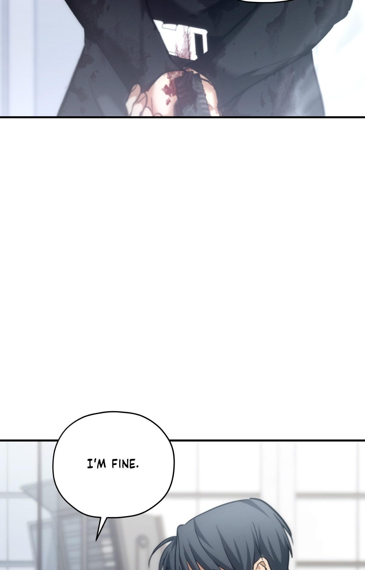 Read His Perfect Guide chapter 45 image 30 on Lezhin