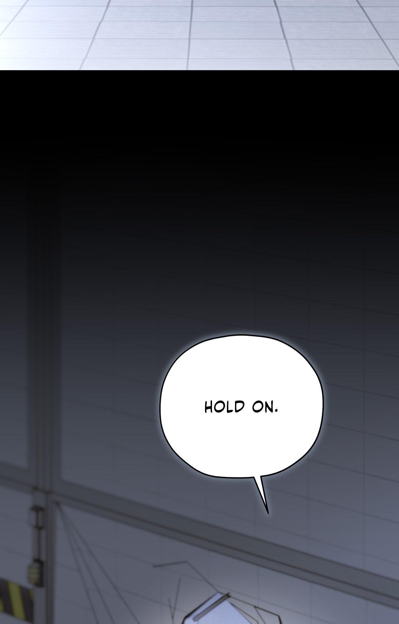 Read His Perfect Guide chapter 45 image 41 on Lezhin