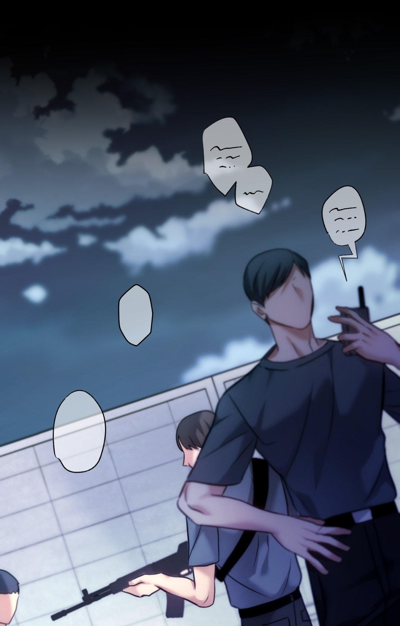Read His Perfect Guide chapter 45 image 43 on Lezhin