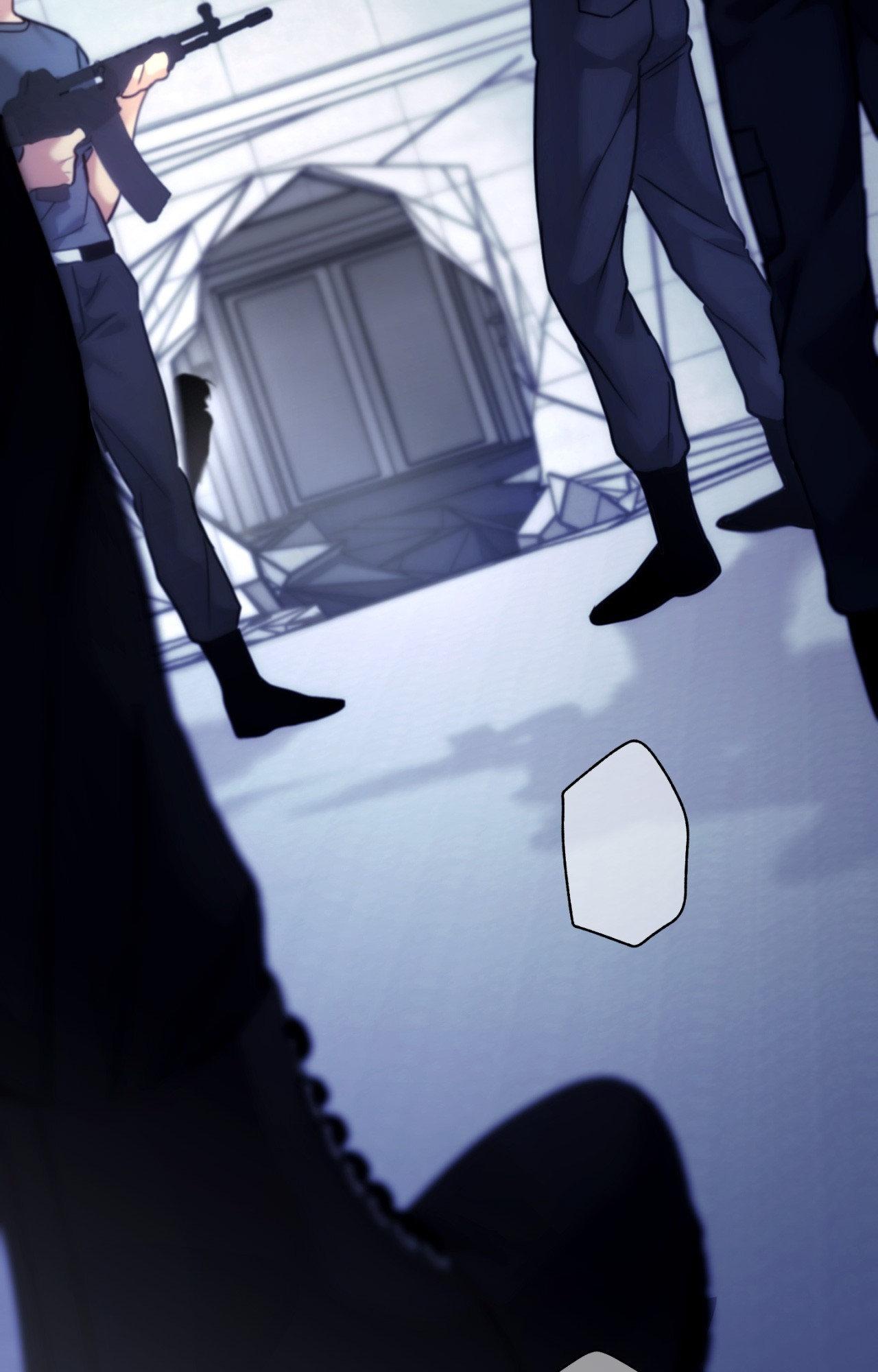 Read His Perfect Guide chapter 45 image 44 on Lezhin