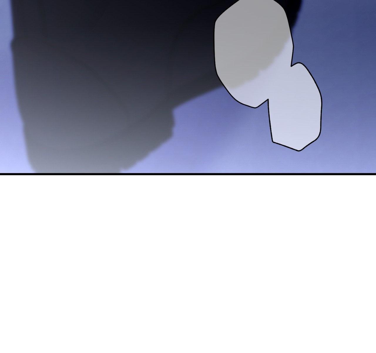 Read His Perfect Guide chapter 45 image 45 on Lezhin