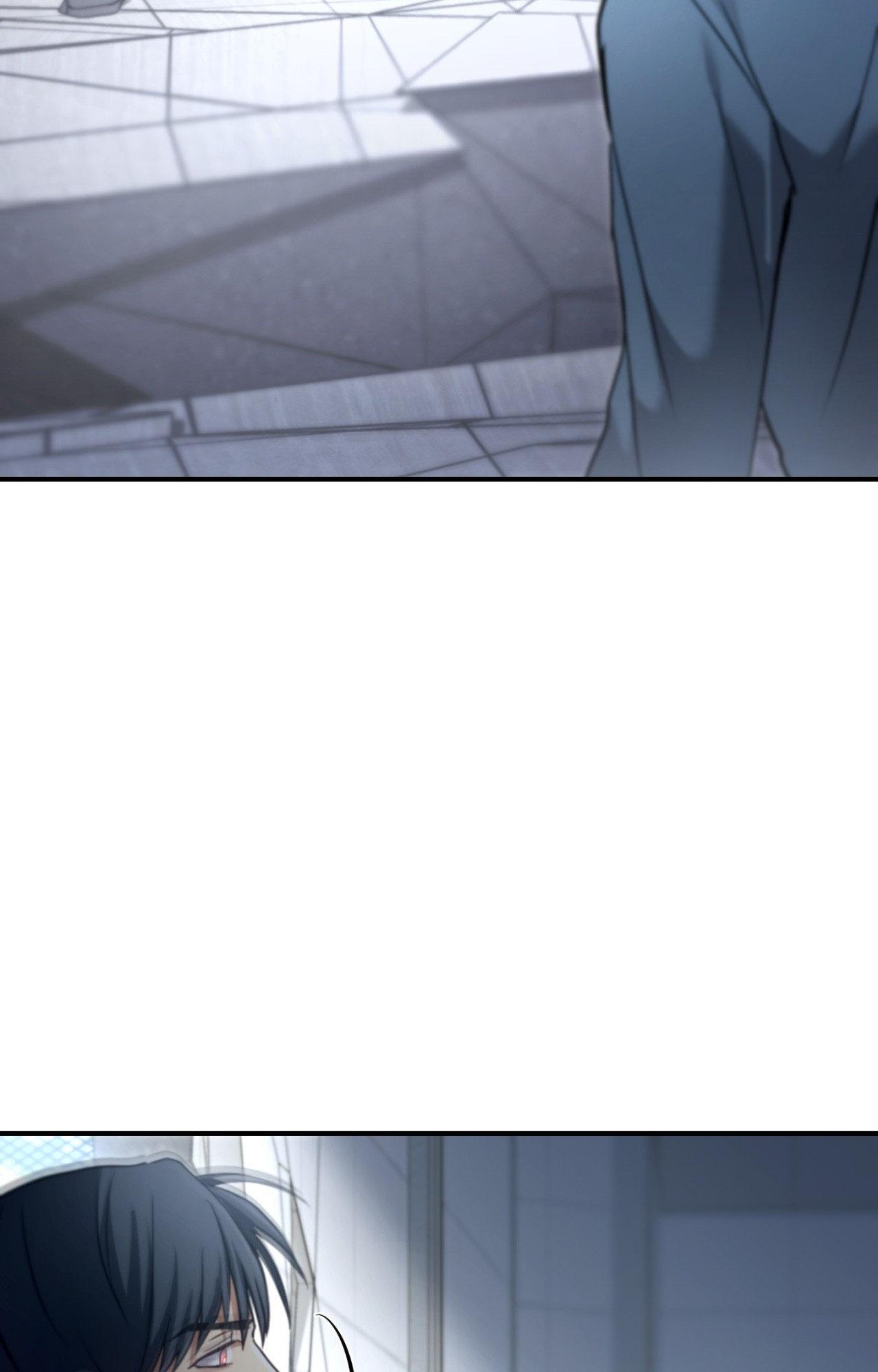 Read His Perfect Guide chapter 45 image 47 on Lezhin