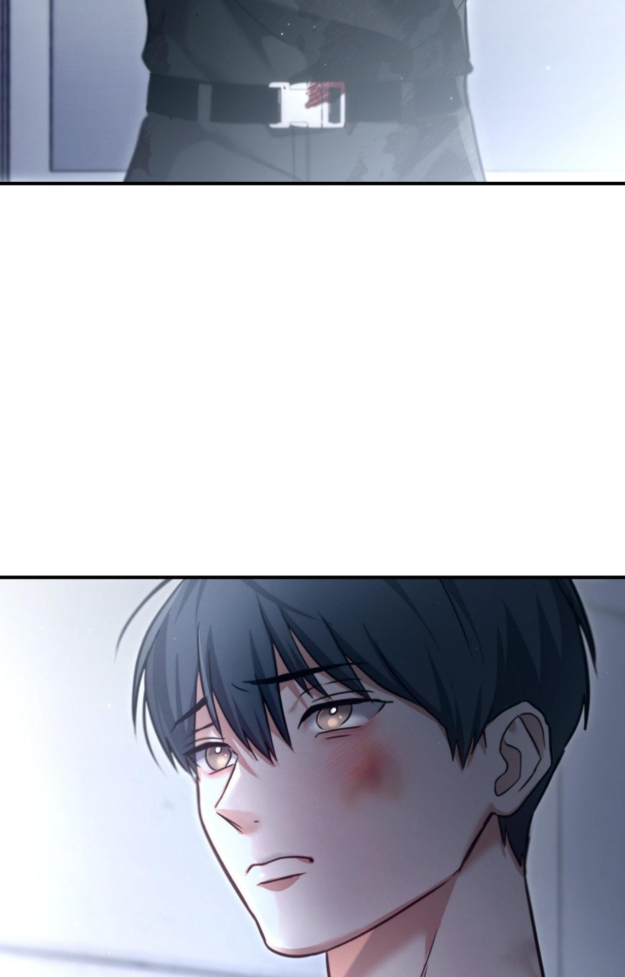 Read His Perfect Guide chapter 45 image 50 on Lezhin