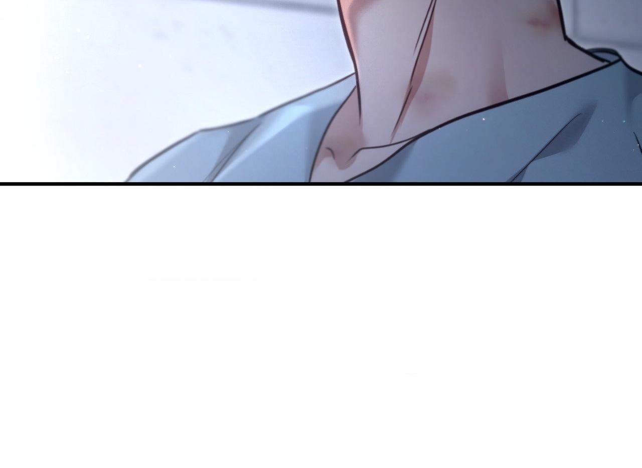 Read His Perfect Guide chapter 45 image 51 on Lezhin