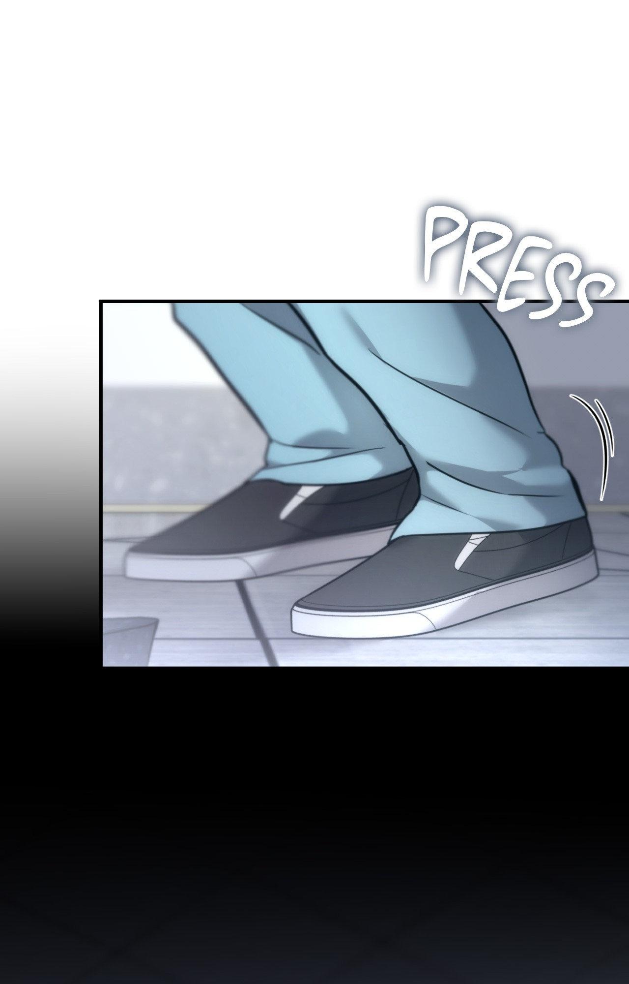 Read His Perfect Guide chapter 45 image 52 on Lezhin