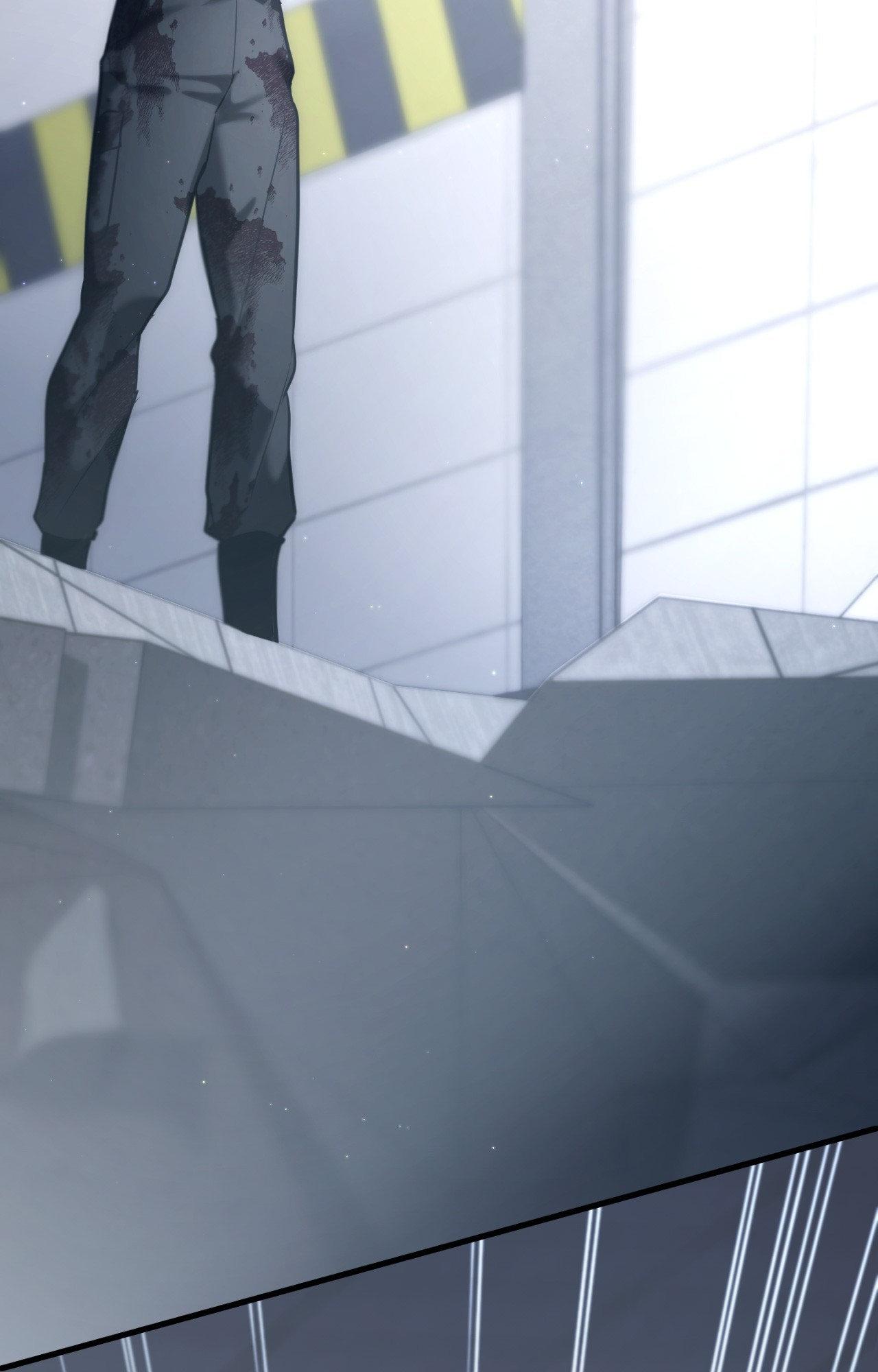 Read His Perfect Guide chapter 45 image 54 on Lezhin