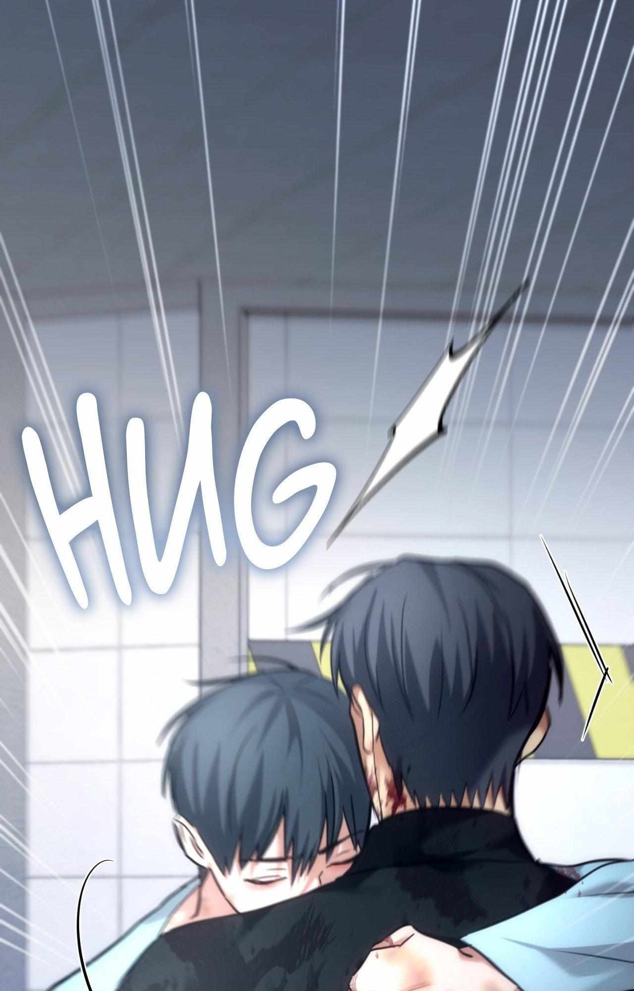 Read His Perfect Guide chapter 45 image 55 on Lezhin