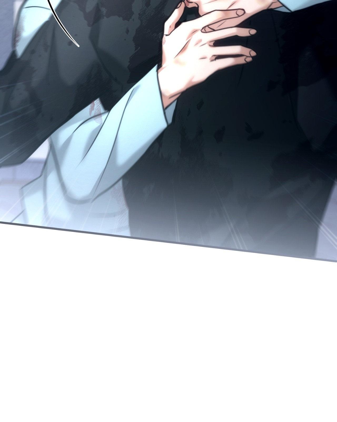 Read His Perfect Guide chapter 45 image 56 on Lezhin