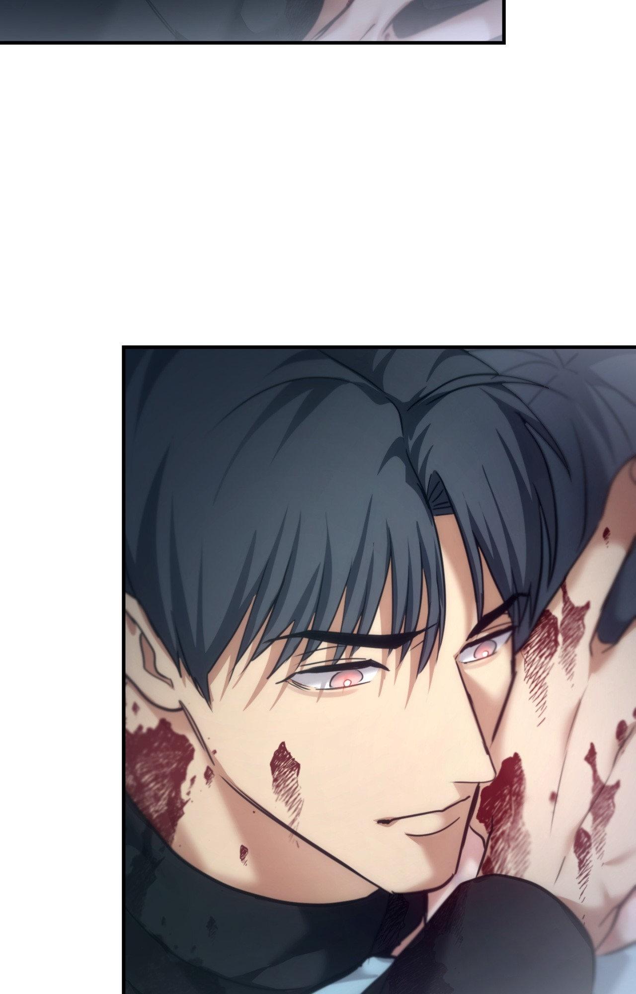Read His Perfect Guide chapter 45 image 58 on Lezhin
