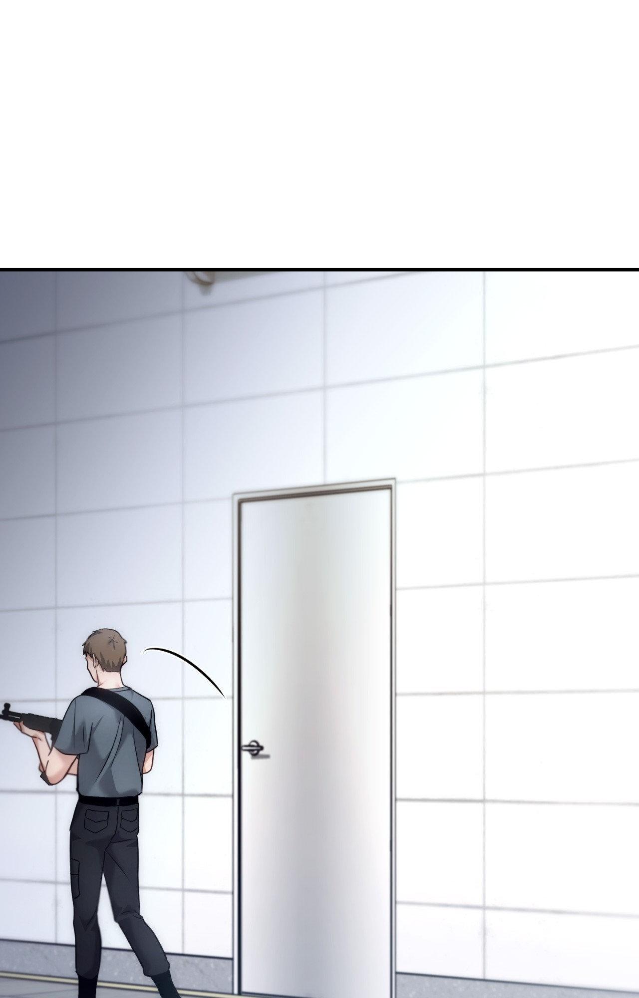 Read His Perfect Guide chapter 45 image 64 on Lezhin