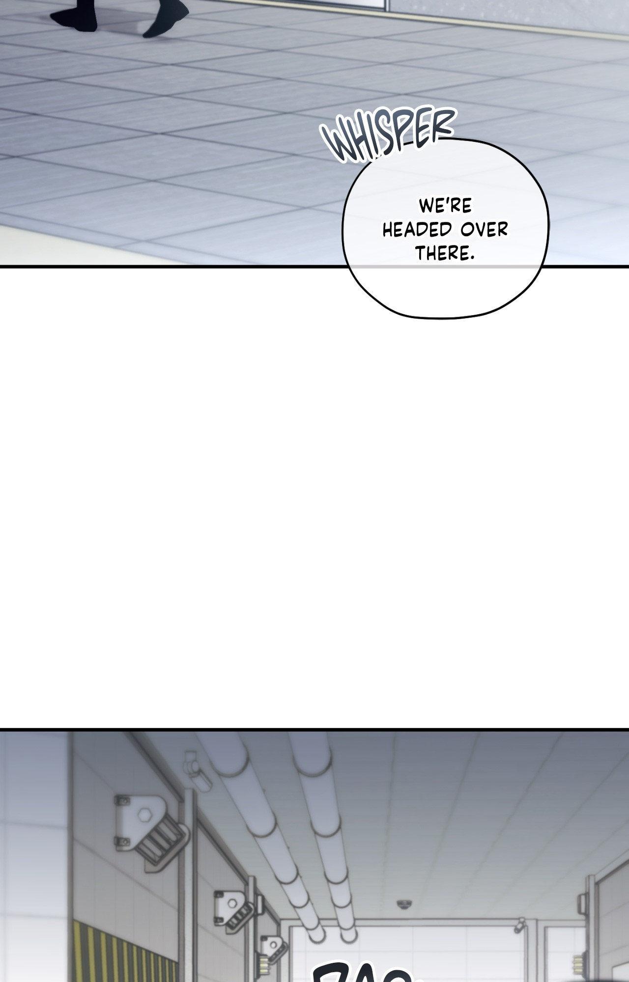 Read His Perfect Guide chapter 45 image 65 on Lezhin