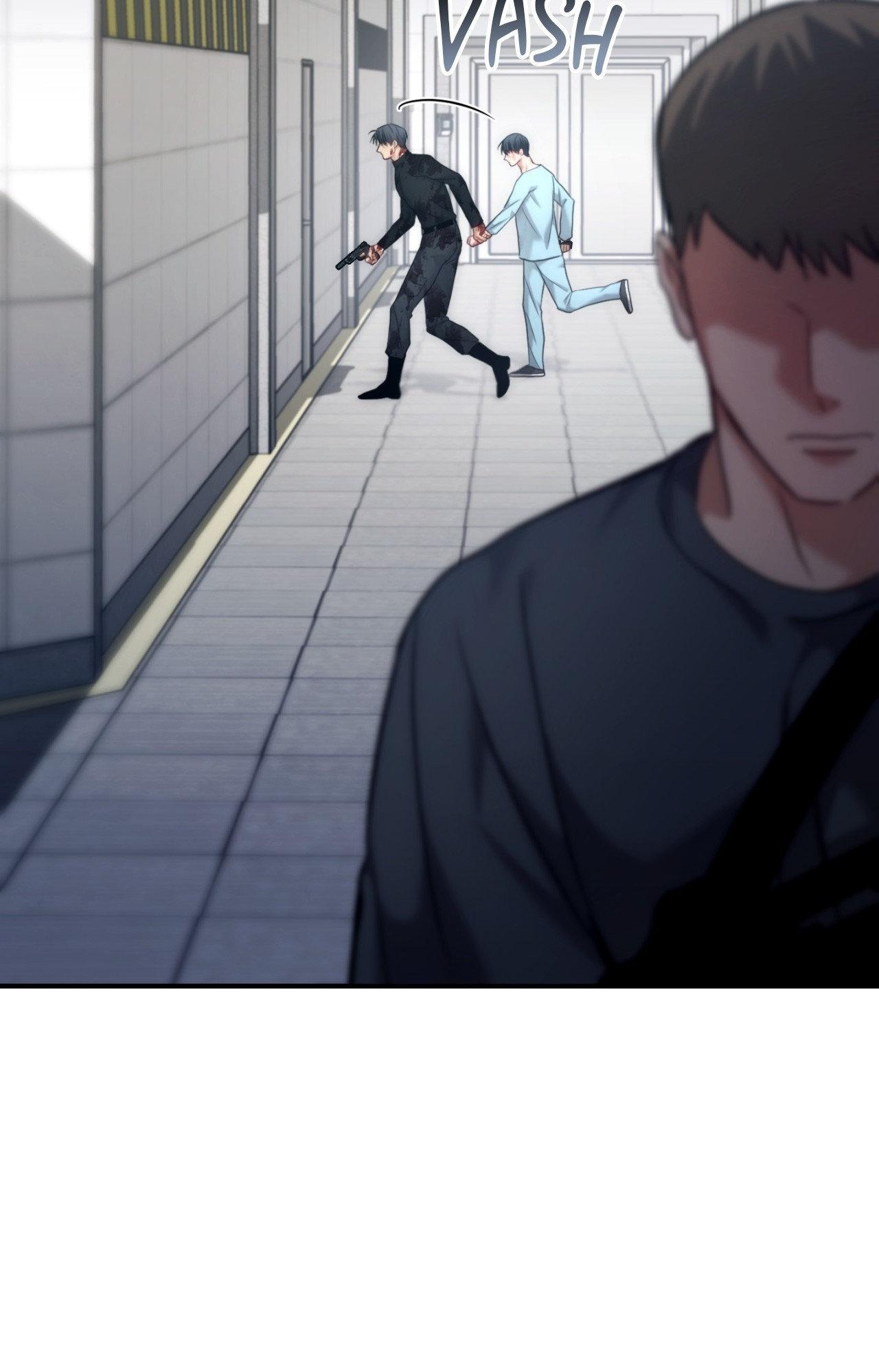 Read His Perfect Guide chapter 45 image 66 on Lezhin