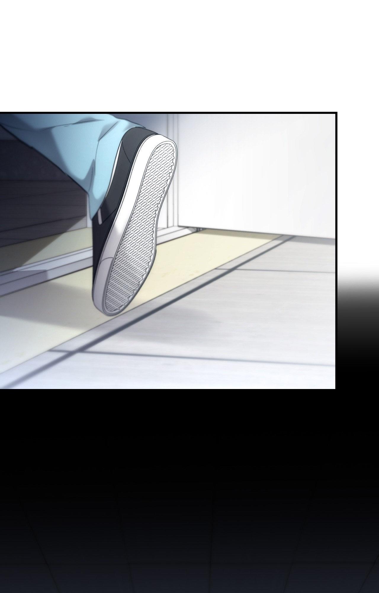 Read His Perfect Guide chapter 45 image 67 on Lezhin