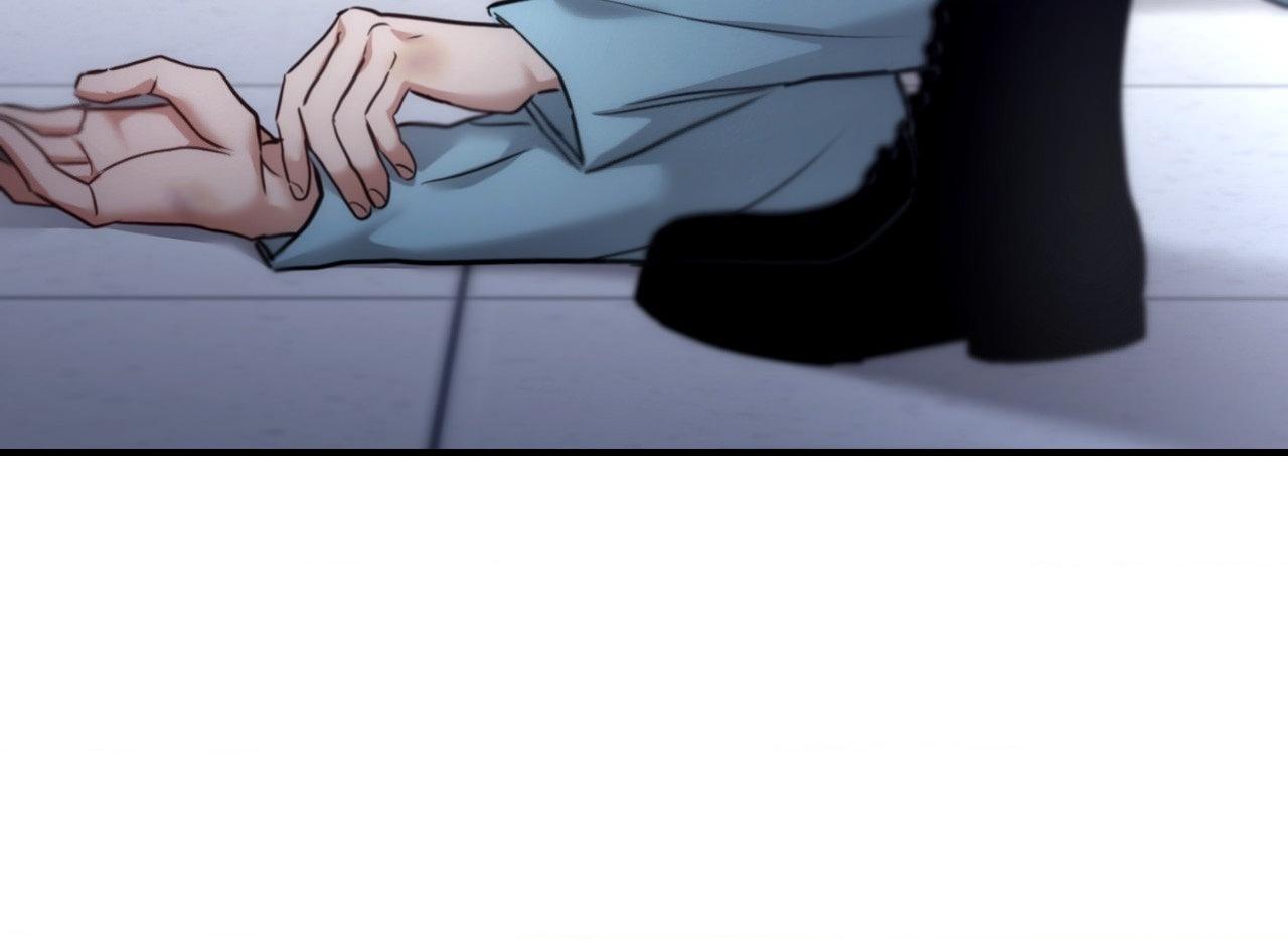 Read His Perfect Guide chapter 45 image 7 on Lezhin