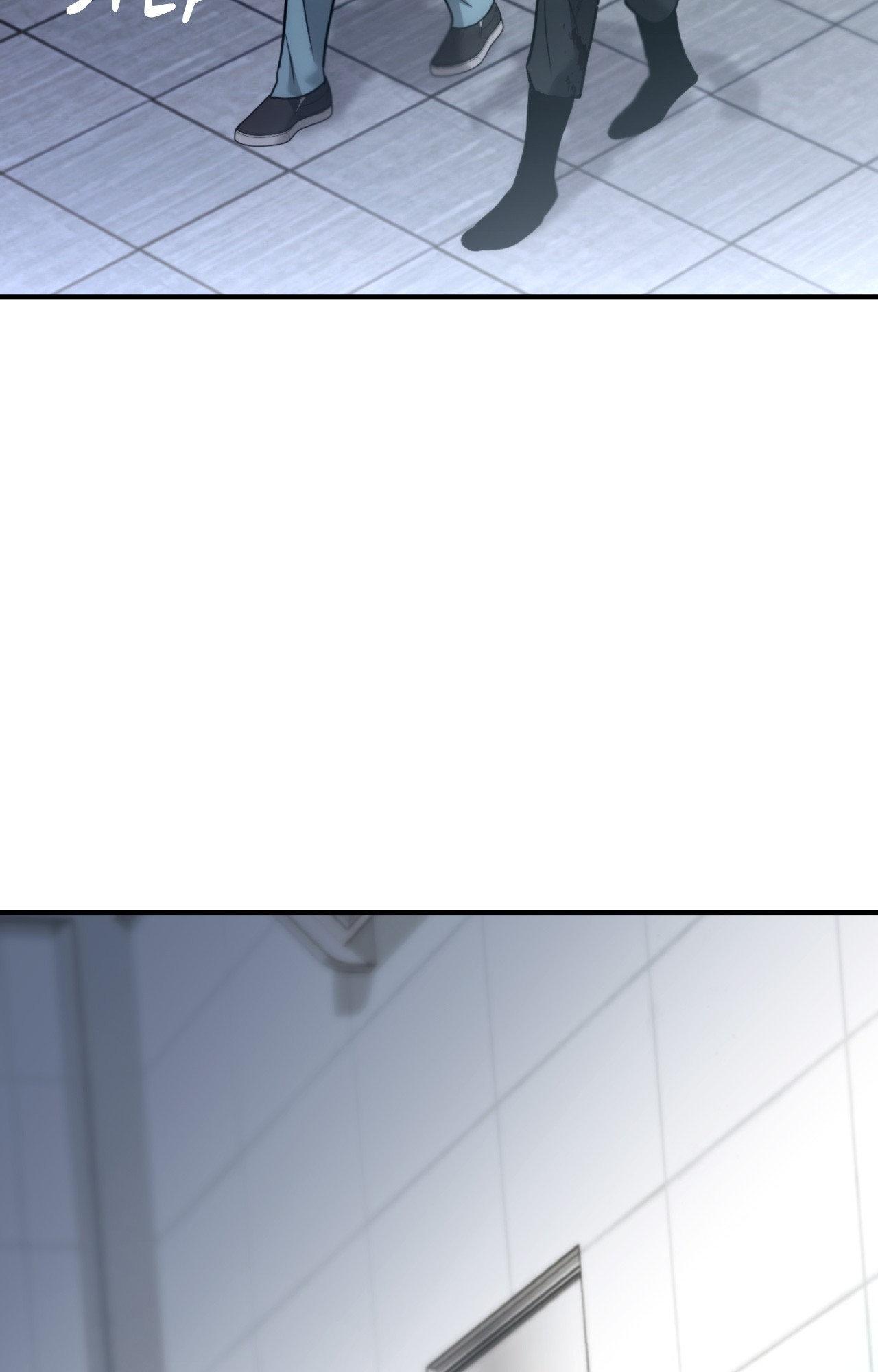 Read His Perfect Guide chapter 45 image 71 on Lezhin