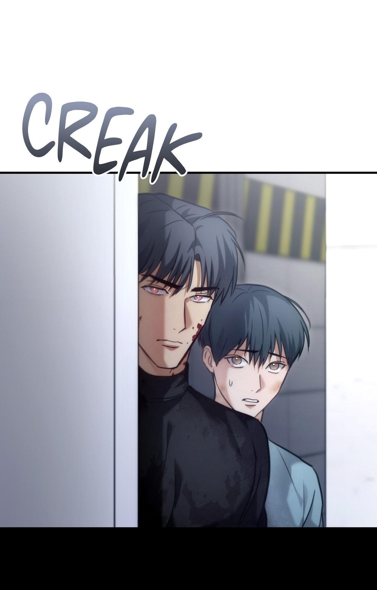 Read His Perfect Guide chapter 45 image 73 on Lezhin