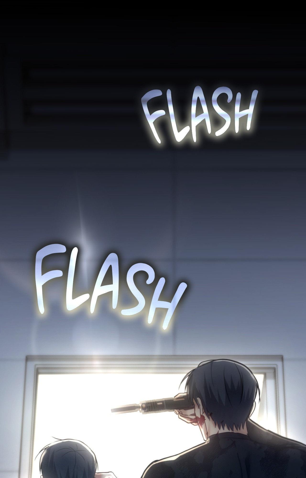 Read His Perfect Guide chapter 45 image 74 on Lezhin