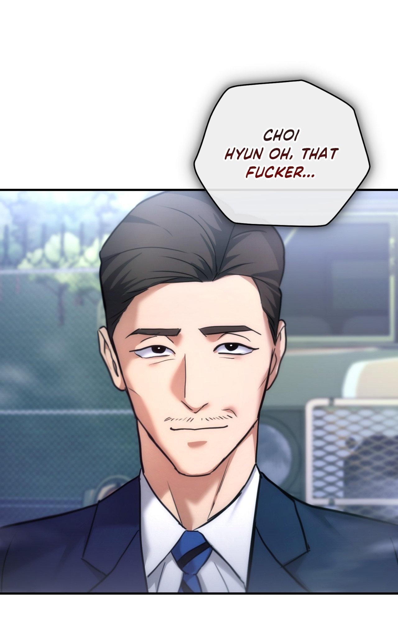 Read His Perfect Guide chapter 45 image 81 on Lezhin