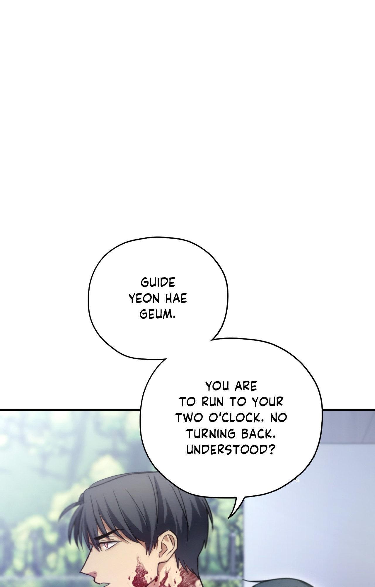 Read His Perfect Guide chapter 45 image 82 on Lezhin