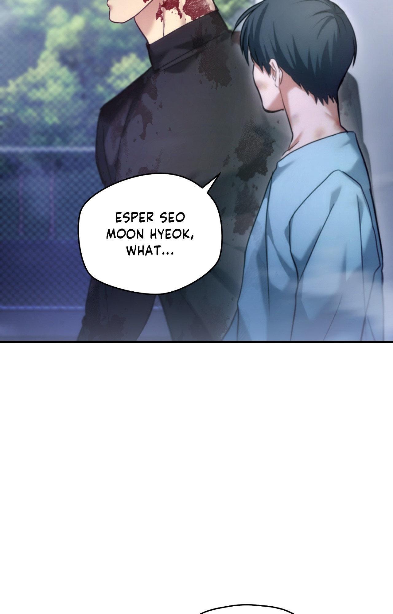 Read His Perfect Guide chapter 45 image 83 on Lezhin