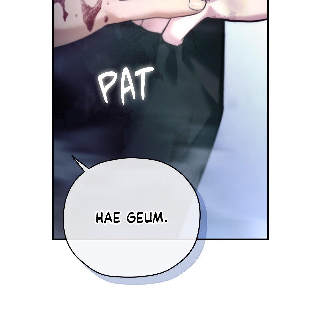 Read His Perfect Guide chapter 45 image 87 on Lezhin
