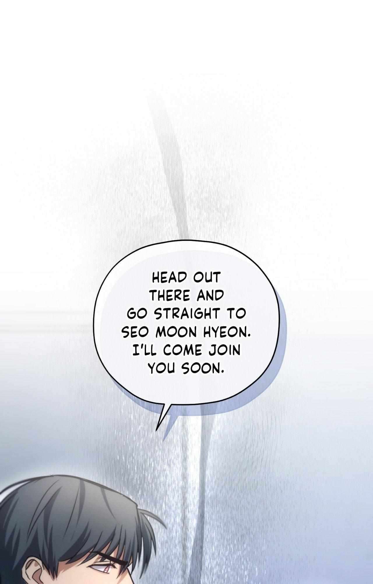 Read His Perfect Guide chapter 45 image 88 on Lezhin