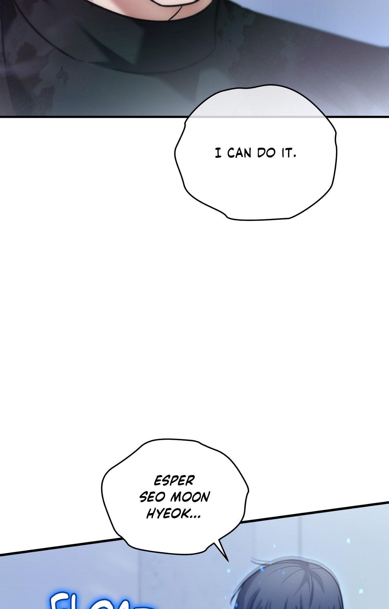 Read His Perfect Guide chapter 45 image 91 on Lezhin