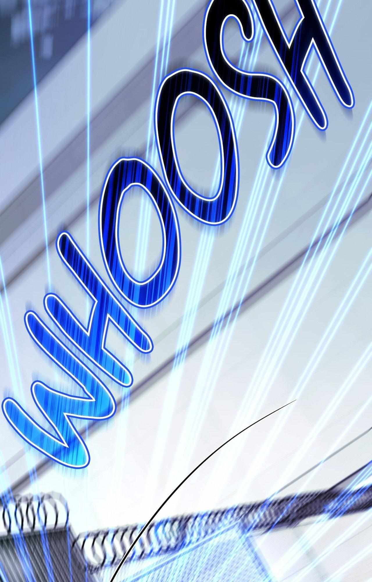 Read His Perfect Guide chapter 45 image 93 on Lezhin