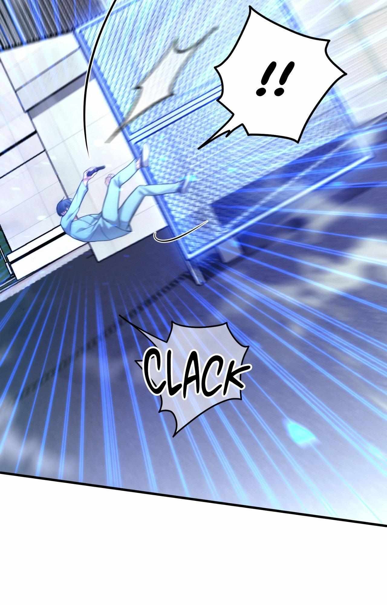 Read His Perfect Guide chapter 45 image 94 on Lezhin
