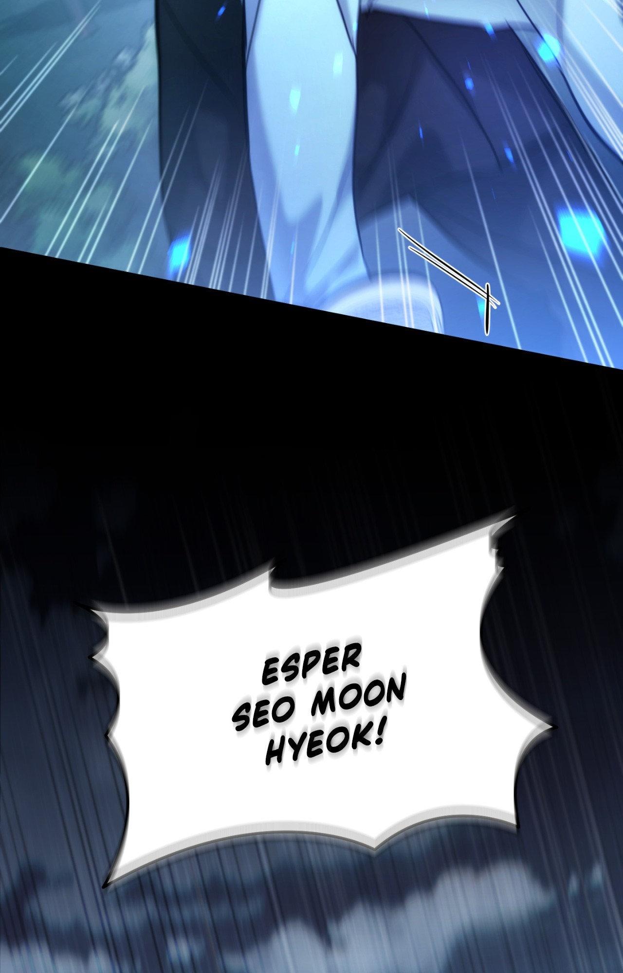 Read His Perfect Guide chapter 45 image 97 on Lezhin