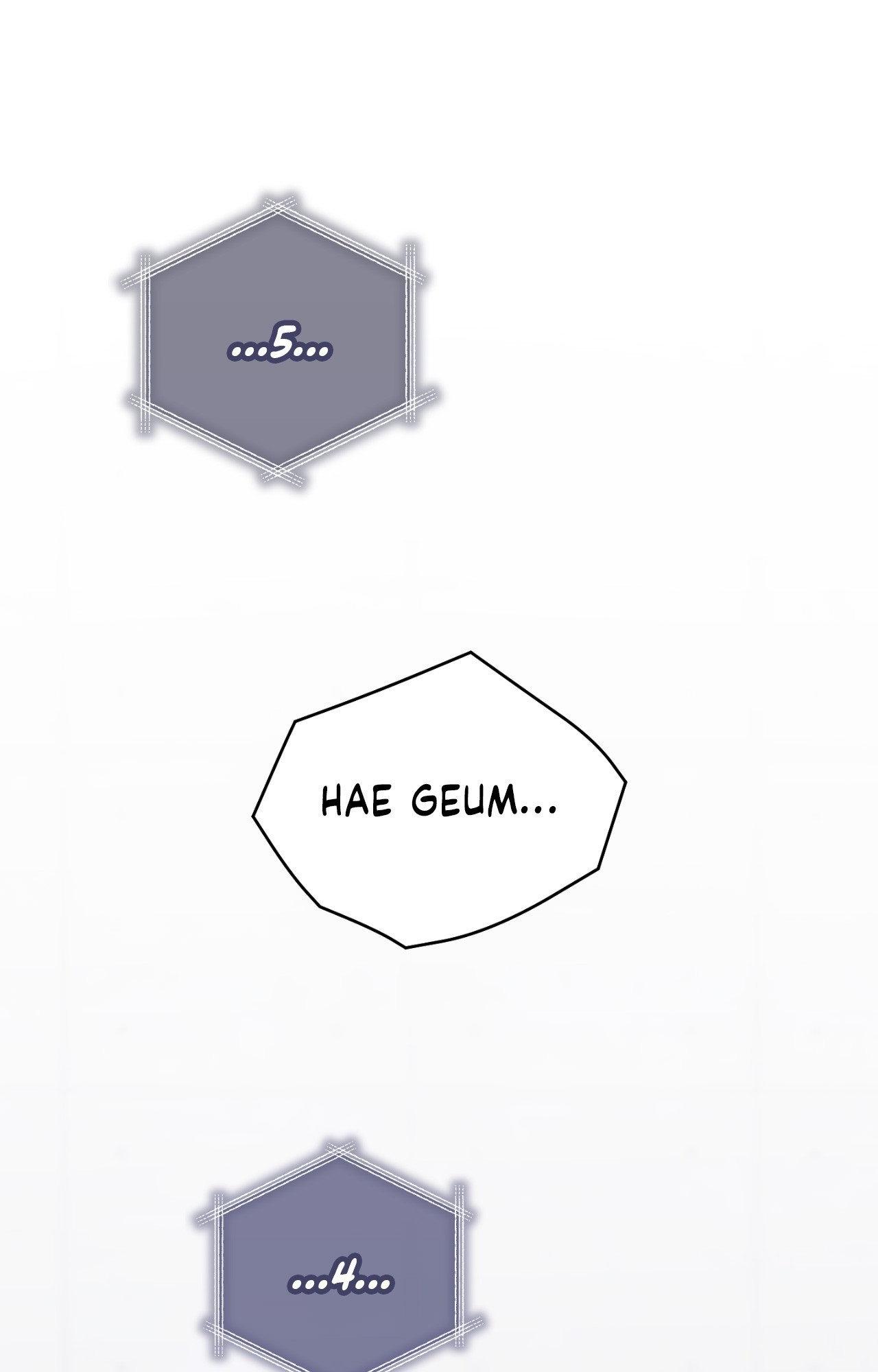 Read His Perfect Guide chapter 46 image 101 on Lezhin