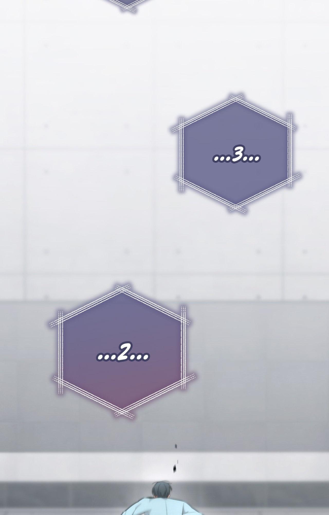 Read His Perfect Guide chapter 46 image 102 on Lezhin