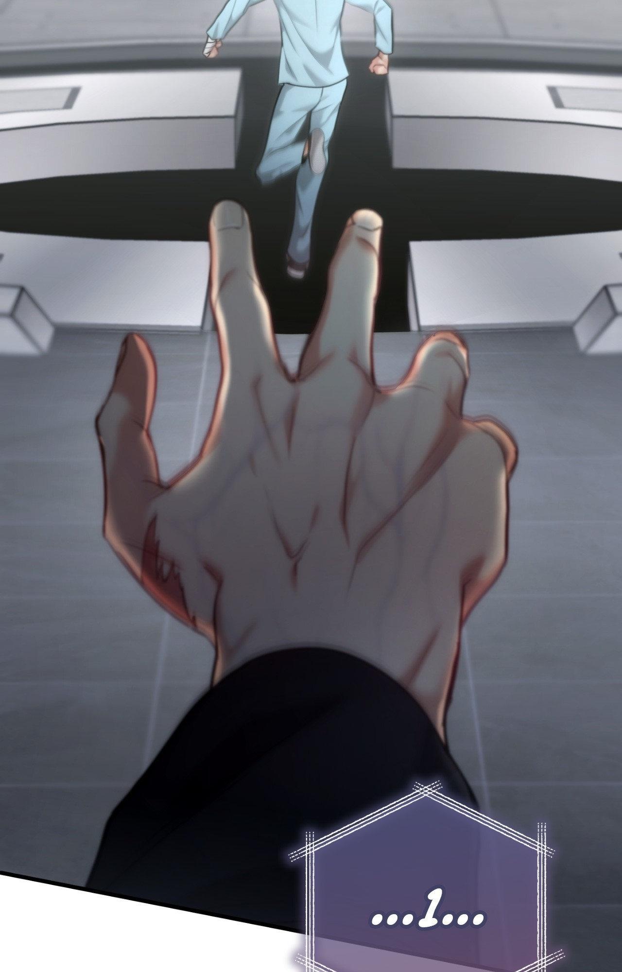 Read His Perfect Guide chapter 46 image 103 on Lezhin