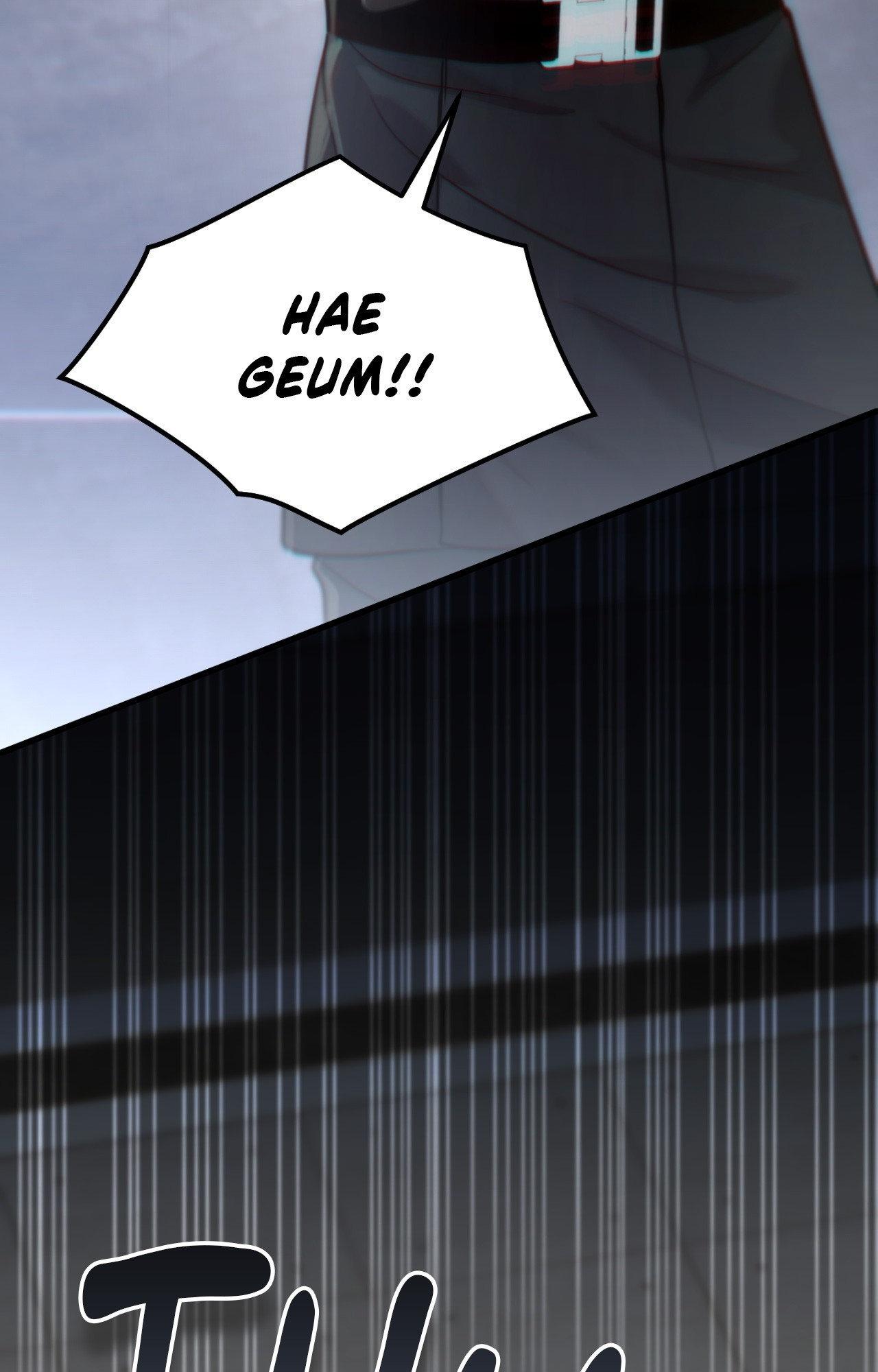 Read His Perfect Guide chapter 46 image 107 on Lezhin