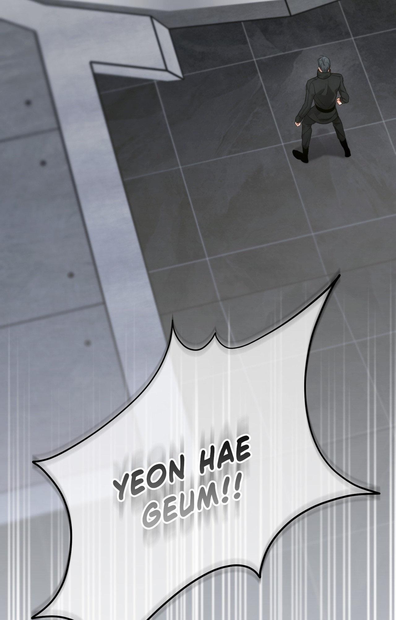 Read His Perfect Guide chapter 46 image 109 on Lezhin