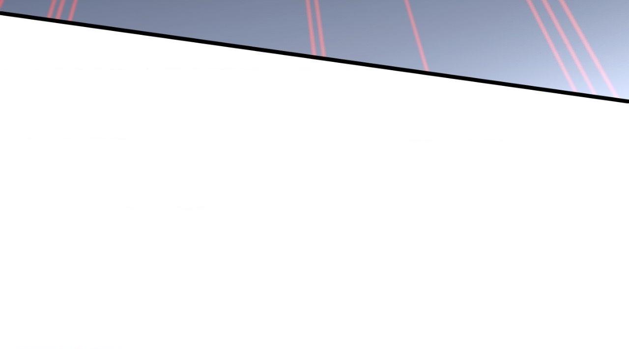 Read His Perfect Guide chapter 46 image 14 on Lezhin