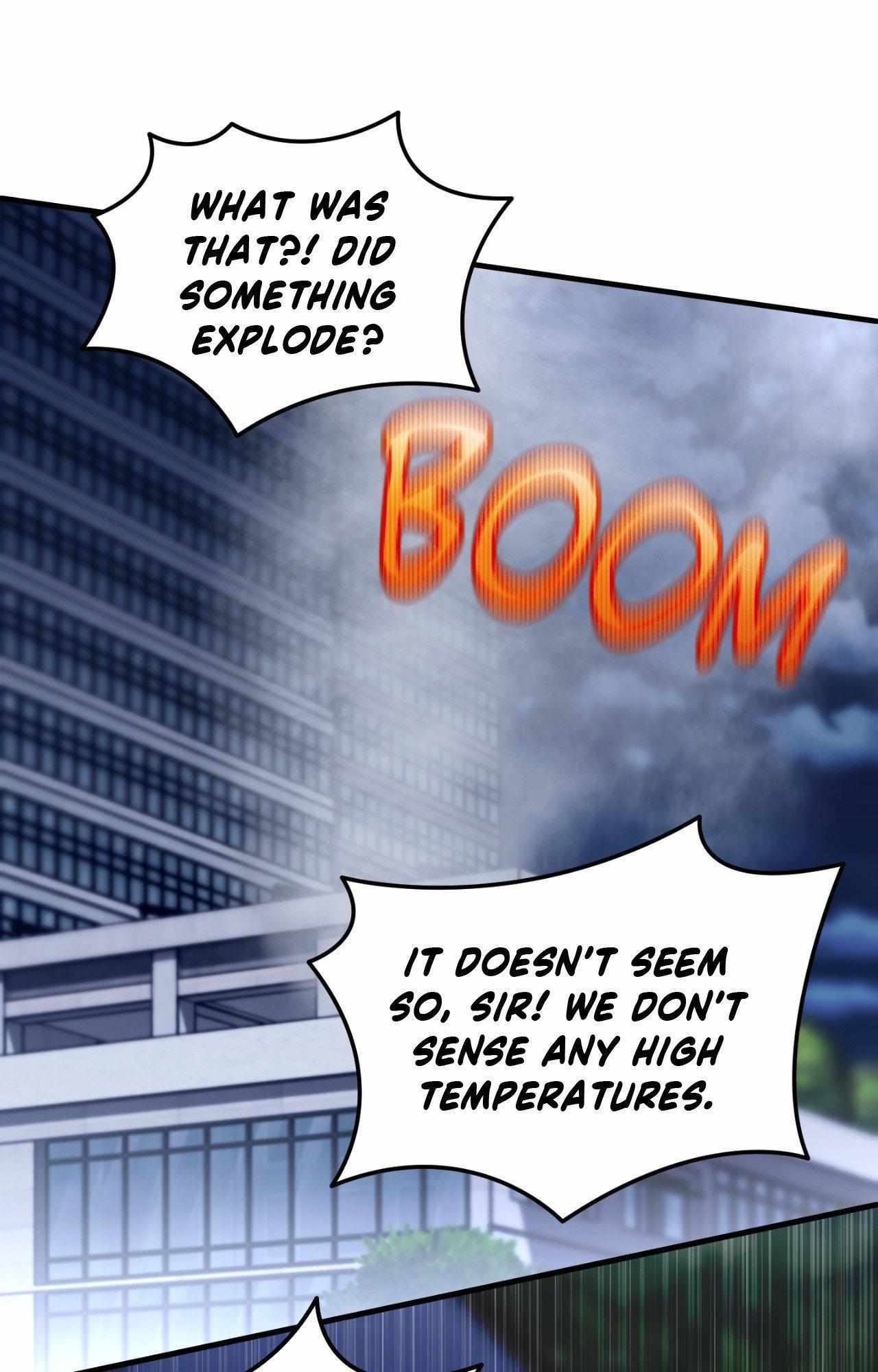 Read His Perfect Guide chapter 46 image 15 on Lezhin