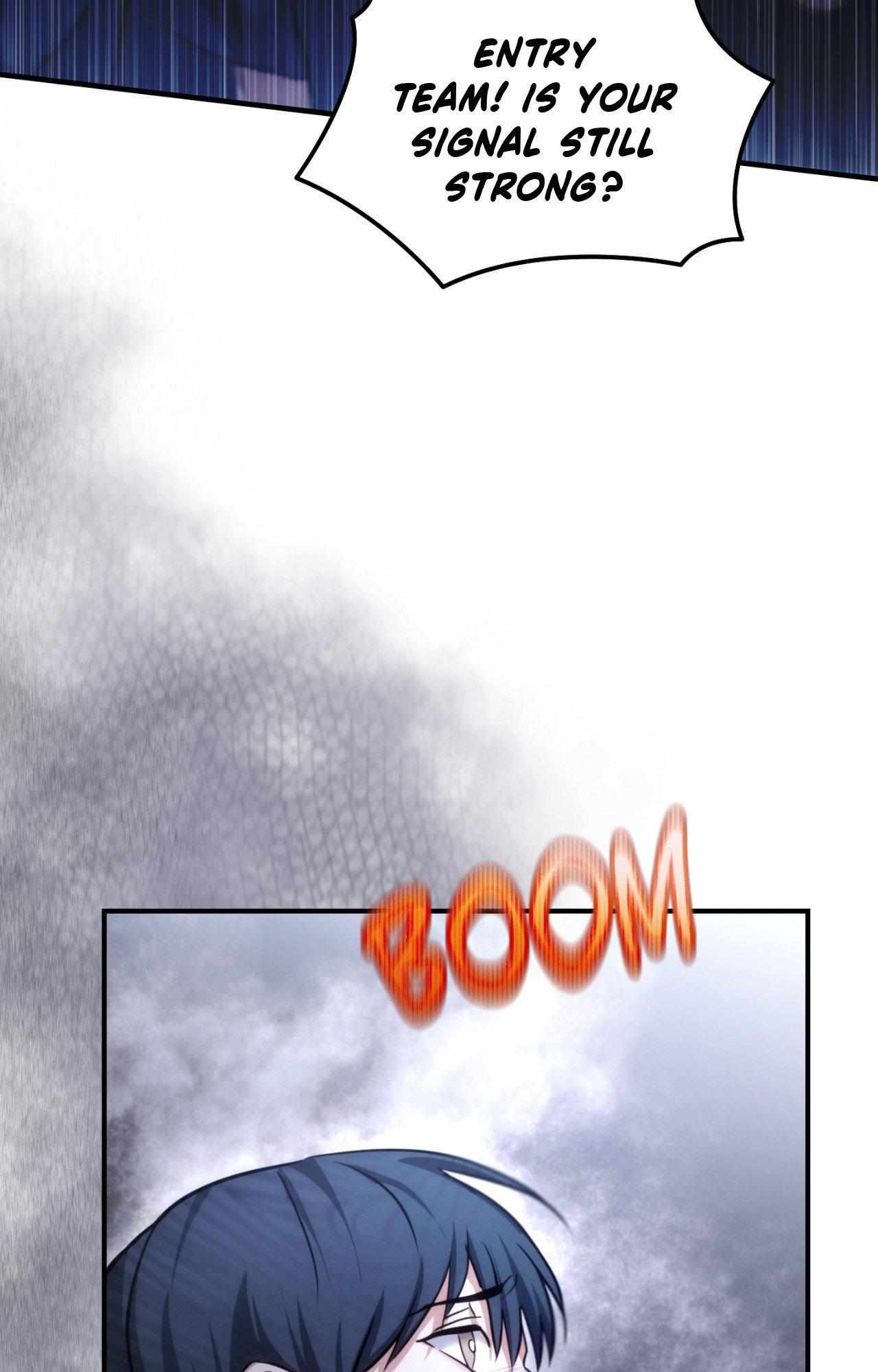 Read His Perfect Guide chapter 46 image 18 on Lezhin