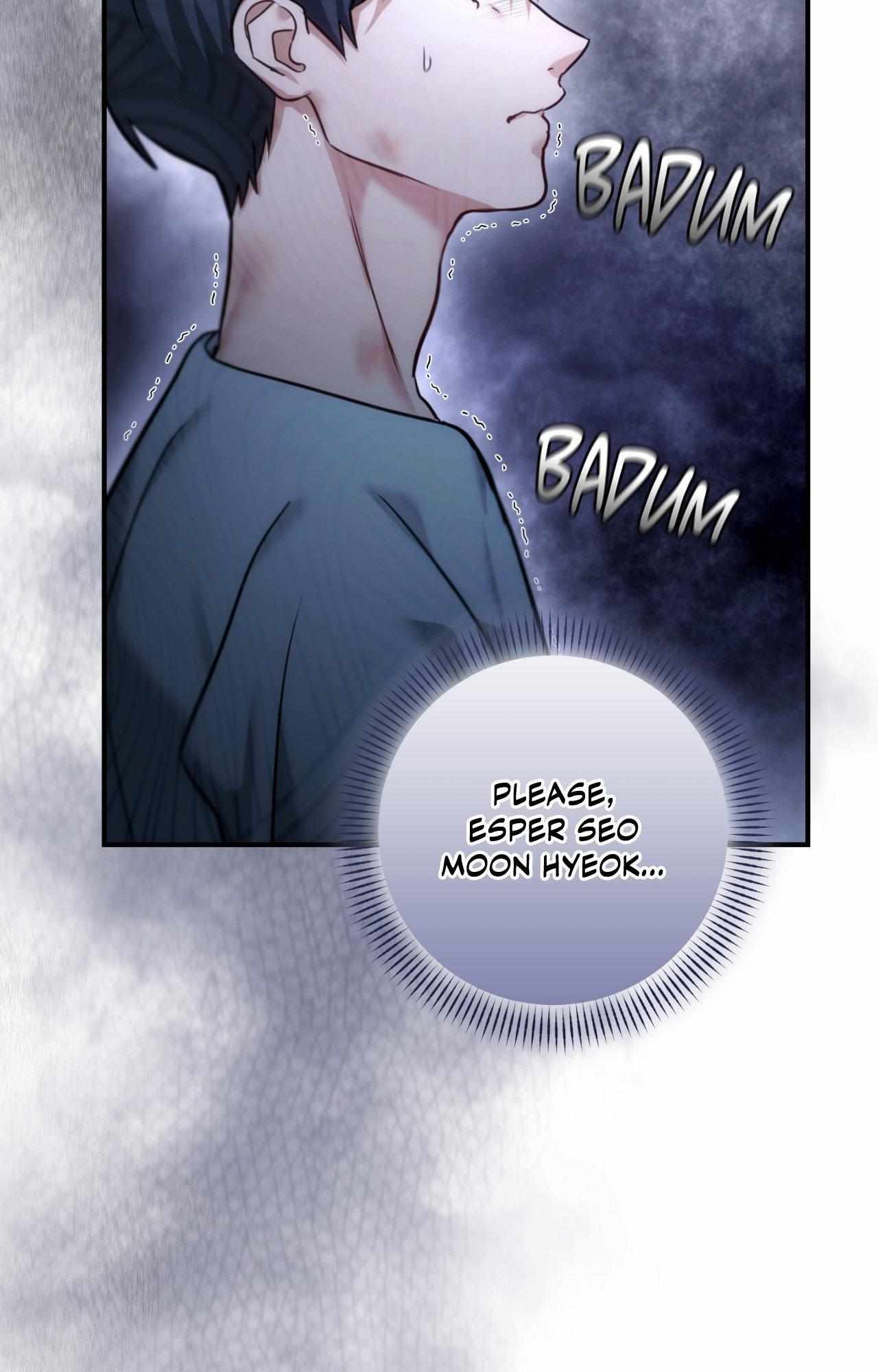 Read His Perfect Guide chapter 46 image 19 on Lezhin