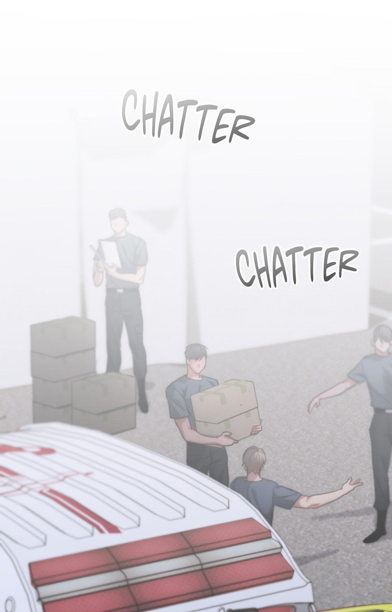Read His Perfect Guide chapter 46 image 2 on Lezhin