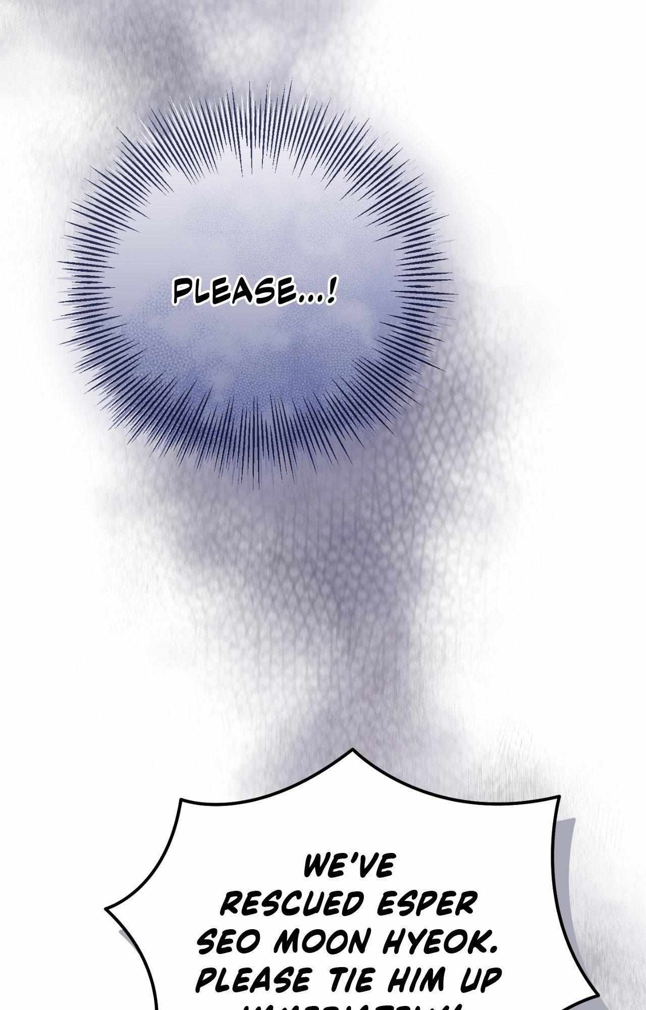Read His Perfect Guide chapter 46 image 20 on Lezhin
