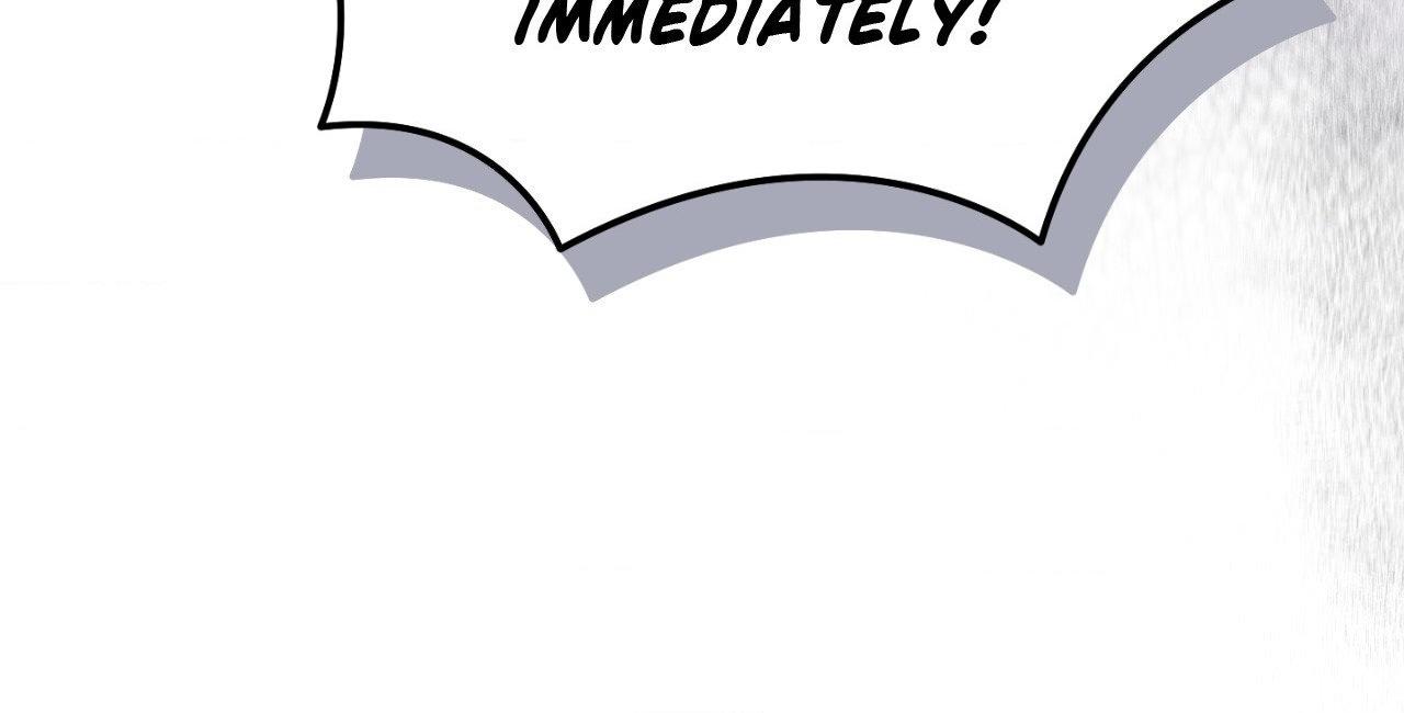 Read His Perfect Guide chapter 46 image 21 on Lezhin