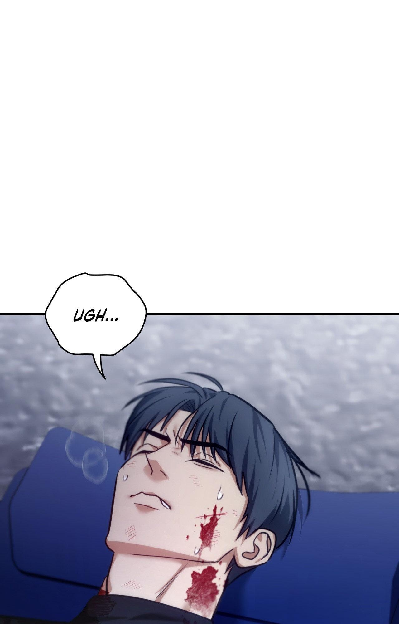 Read His Perfect Guide chapter 46 image 25 on Lezhin