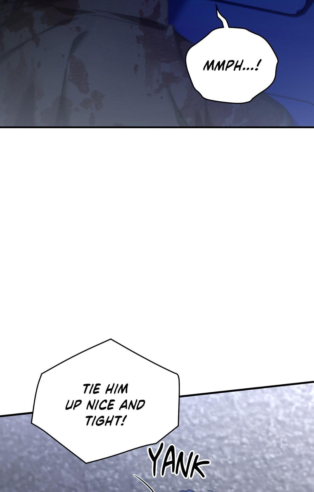 Read His Perfect Guide chapter 46 image 26 on Lezhin