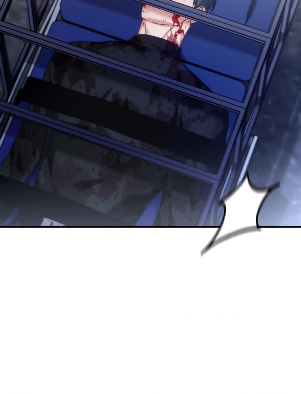 Read His Perfect Guide chapter 46 image 29 on Lezhin