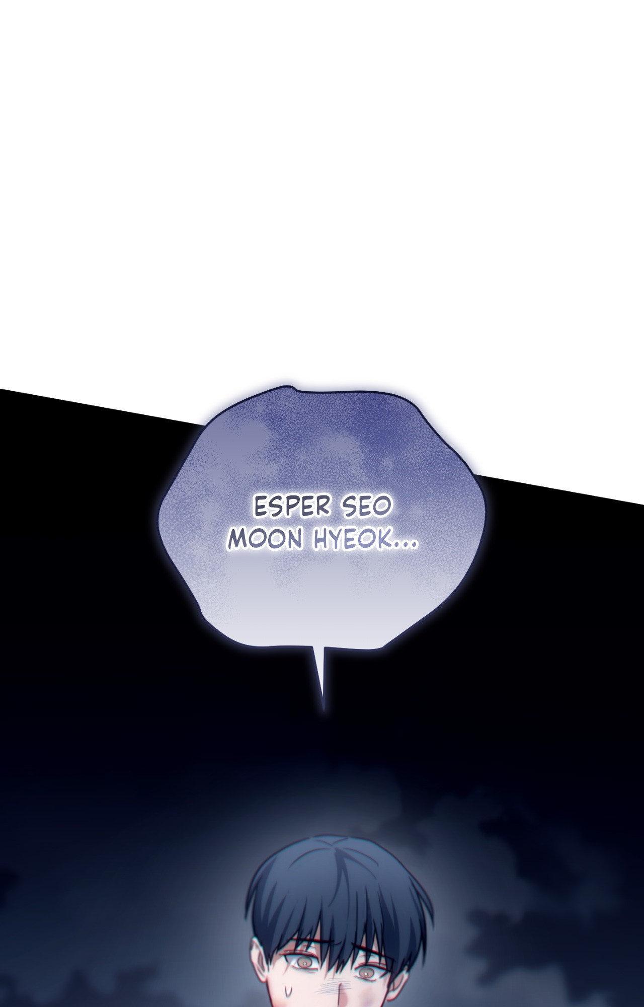 Read His Perfect Guide chapter 46 image 31 on Lezhin