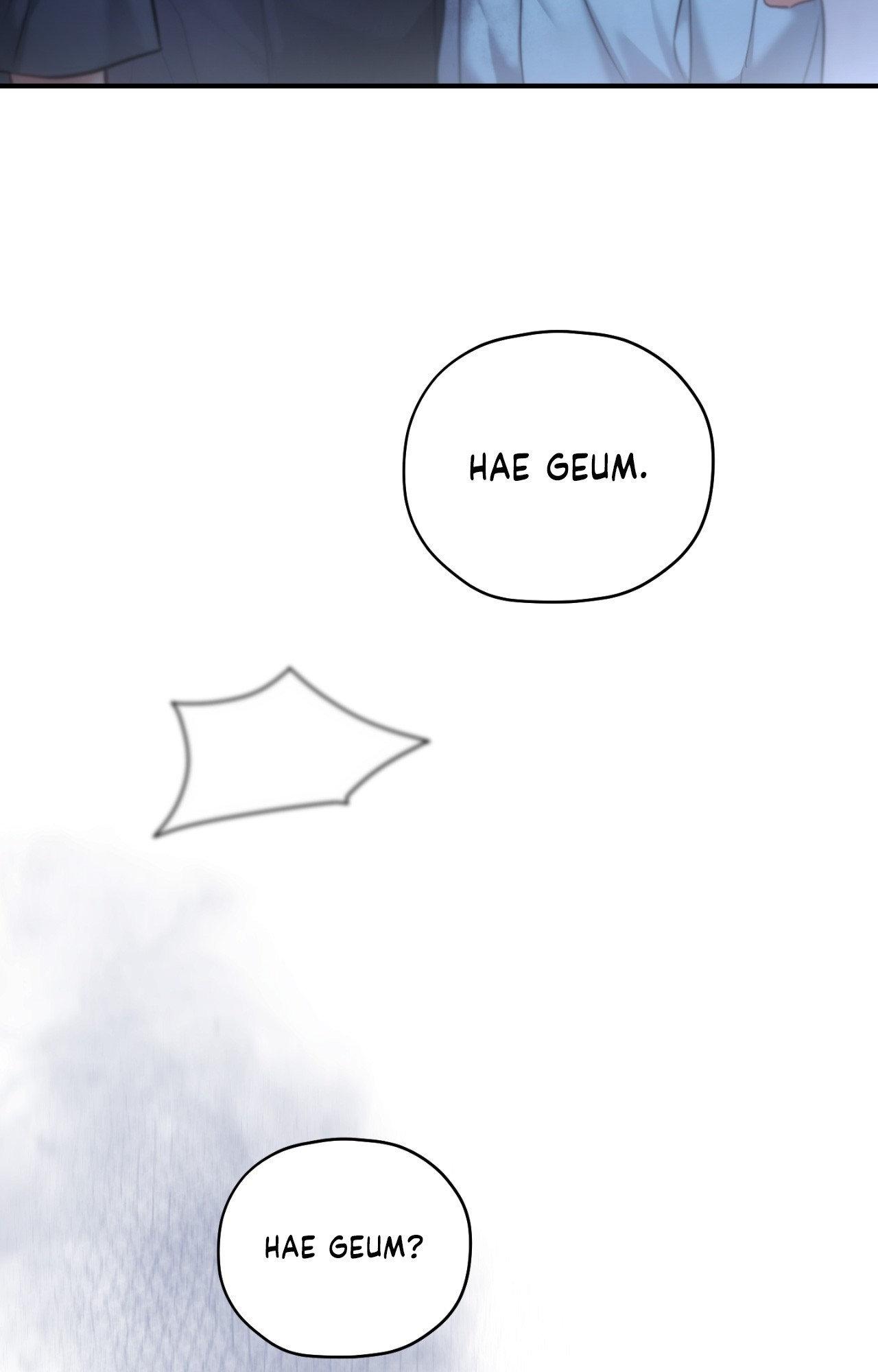 Read His Perfect Guide chapter 46 image 36 on Lezhin