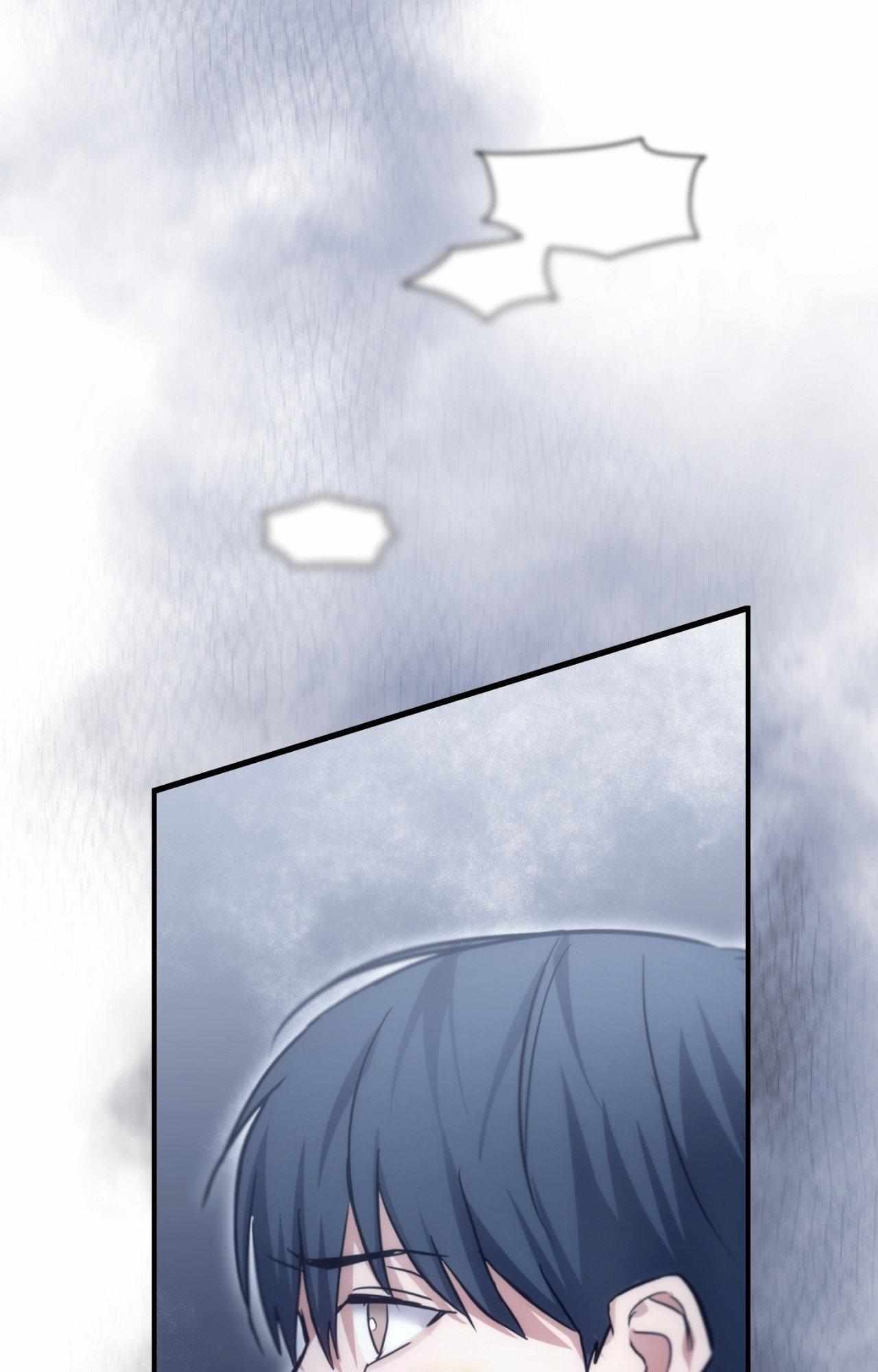 Read His Perfect Guide chapter 46 image 37 on Lezhin